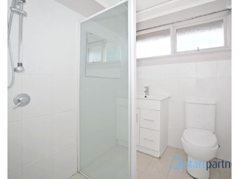 3 Lynesta Ave, Fairfield West NSW 2165