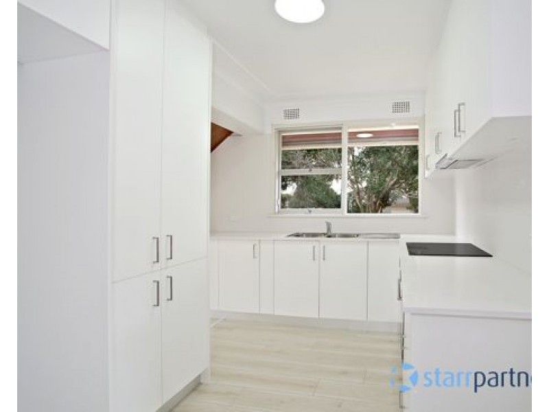 3 Lynesta Ave, Fairfield West NSW 2165