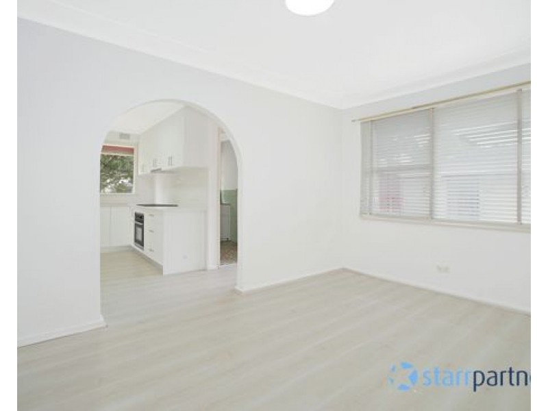 3 Lynesta Ave, Fairfield West NSW 2165