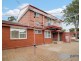 3 Lynesta Ave, Fairfield West NSW 2165
