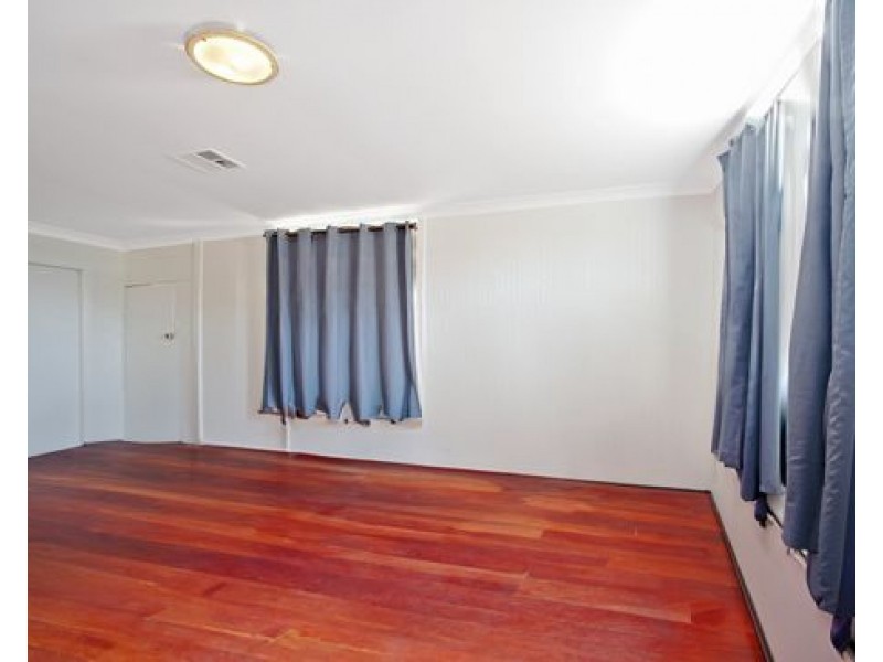 14 Grimwood St, Granville NSW 2142