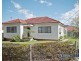 33 Gibson Ave, Padstow NSW 2211