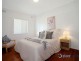 33 Gibson Ave, Padstow NSW 2211
