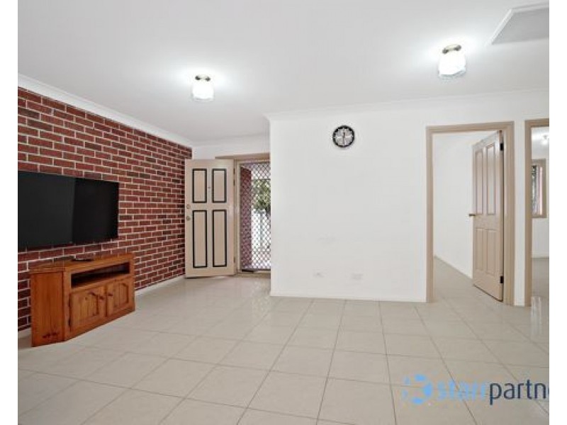 3/50 Brancourt Ave, Bankstown NSW 2200