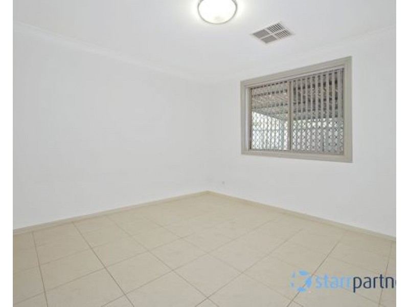 3/50 Brancourt Ave, Bankstown NSW 2200