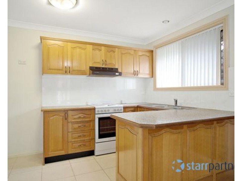 3/50 Brancourt Ave, Bankstown NSW 2200