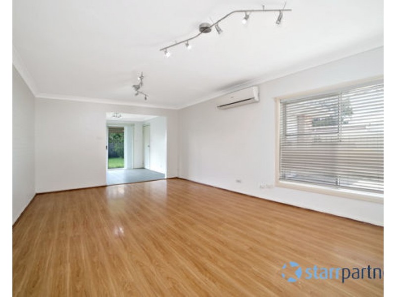 68A Market Street, Condell Park NSW 2200