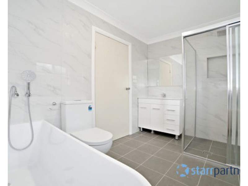 68A Market Street, Condell Park NSW 2200