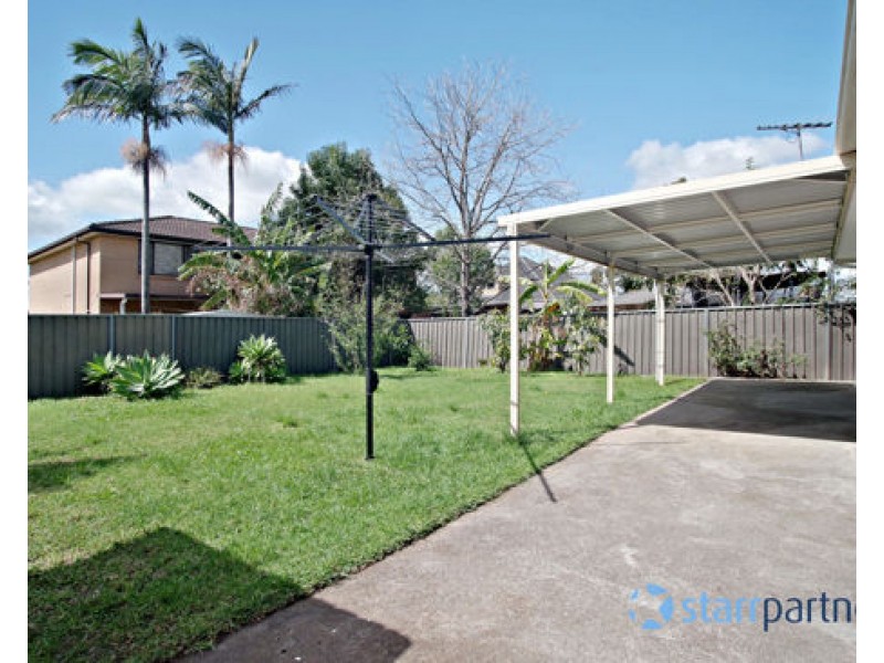 68A Market Street, Condell Park NSW 2200