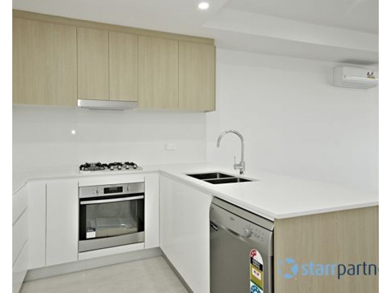 411/74 Restwell St, Bankstown NSW 2200