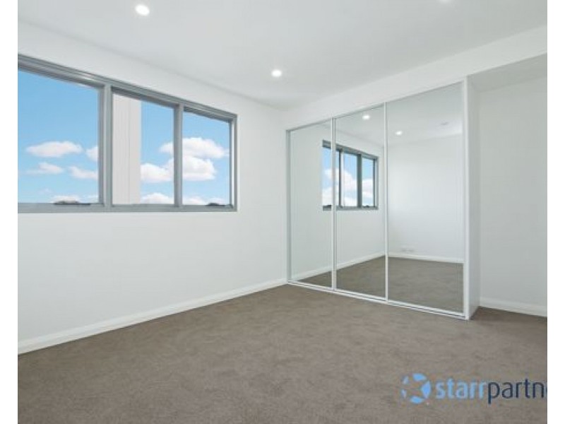 411/74 Restwell St, Bankstown NSW 2200