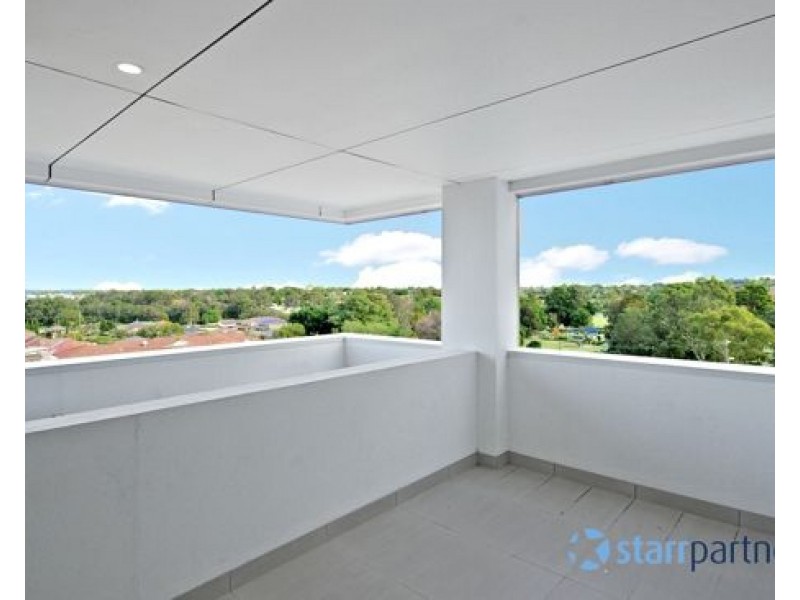 411/74 Restwell St, Bankstown NSW 2200