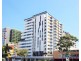 805/196A Stacey St, Bankstown NSW 2200