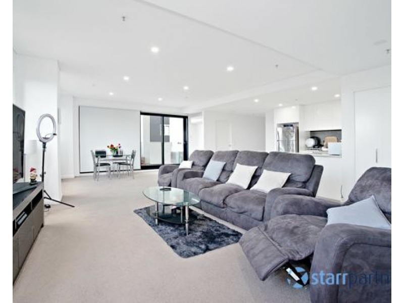 805/196A Stacey St, Bankstown NSW 2200