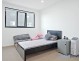 805/196A Stacey St, Bankstown NSW 2200
