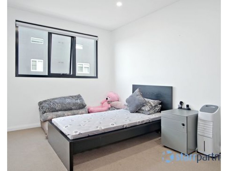 805/196A Stacey St, Bankstown NSW 2200