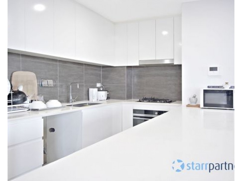 805/196A Stacey St, Bankstown NSW 2200