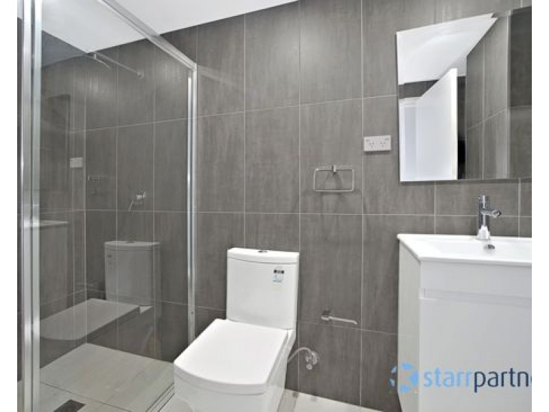 805/196A Stacey St, Bankstown NSW 2200