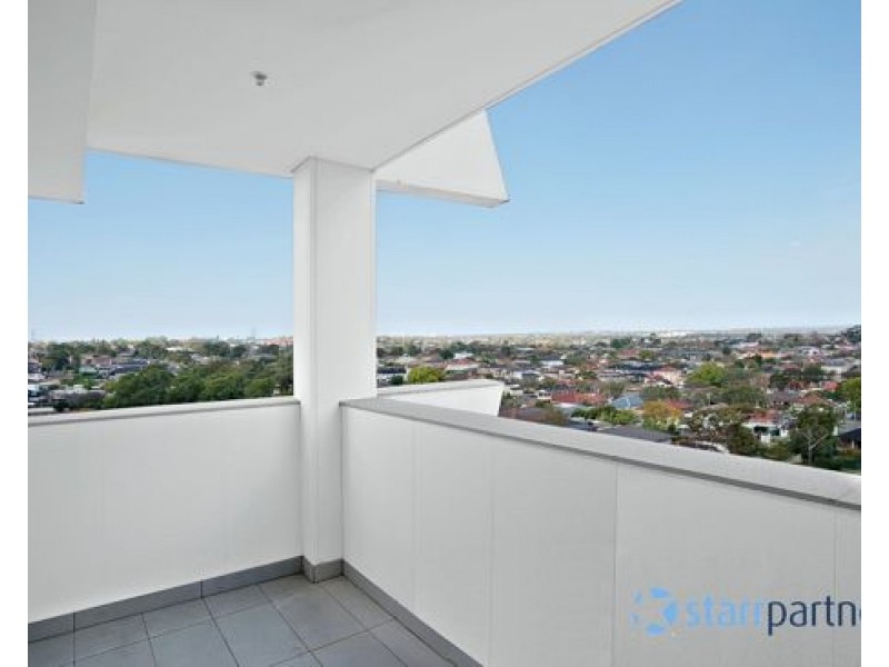 805/196A Stacey St, Bankstown NSW 2200