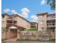5/4 Cambridge Ave, Bankstown NSW 2200