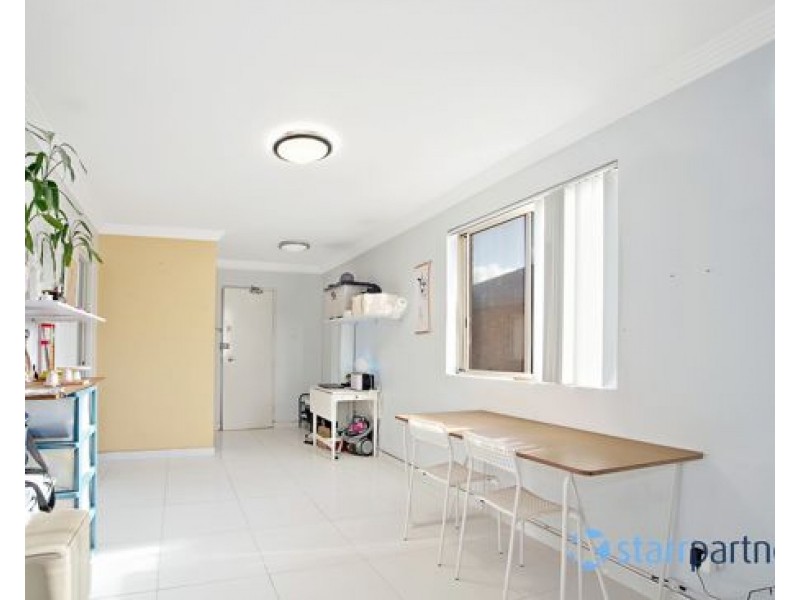 5/4 Cambridge Ave, Bankstown NSW 2200