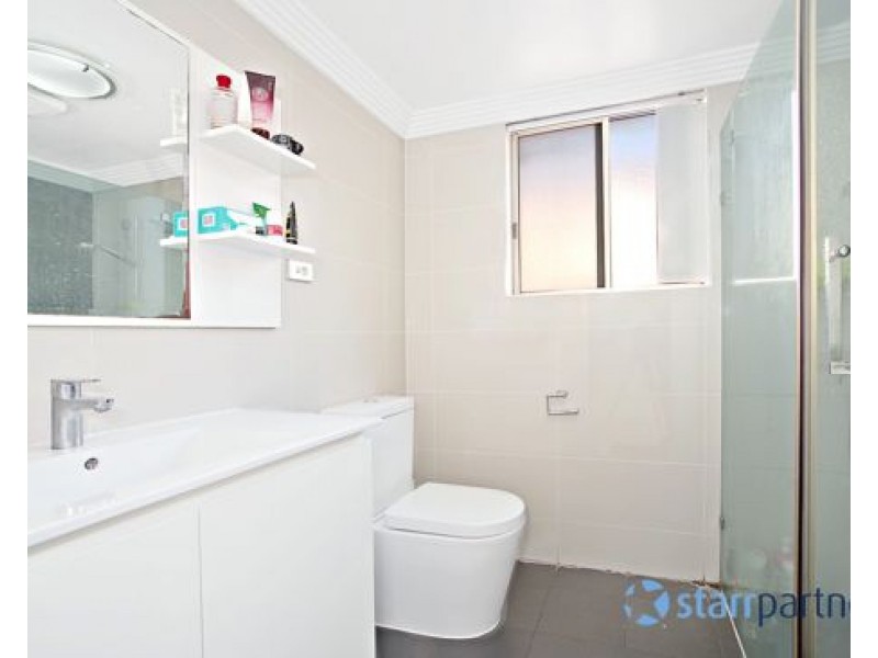 5/4 Cambridge Ave, Bankstown NSW 2200