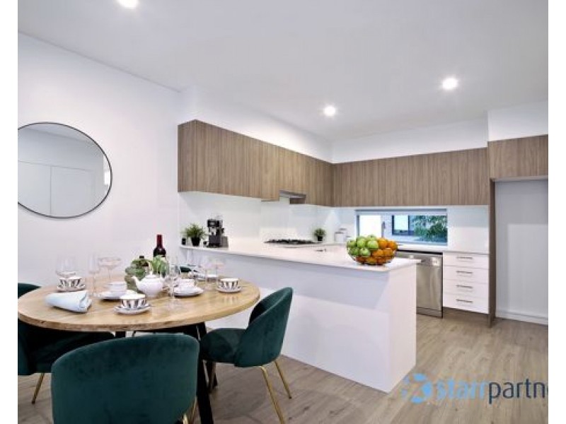 107/13 Weyland St, Punchbowl NSW 2196