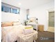 107/13 Weyland St, Punchbowl NSW 2196