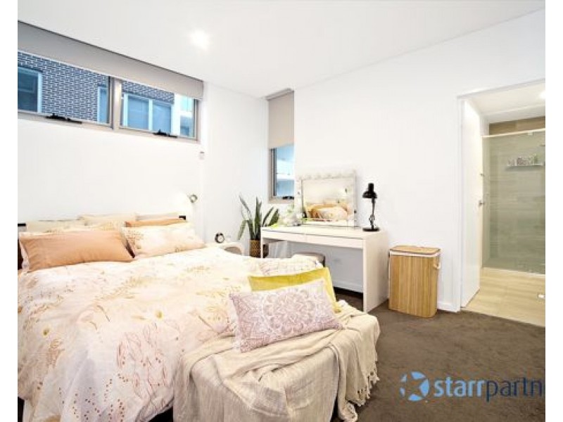 107/13 Weyland St, Punchbowl NSW 2196