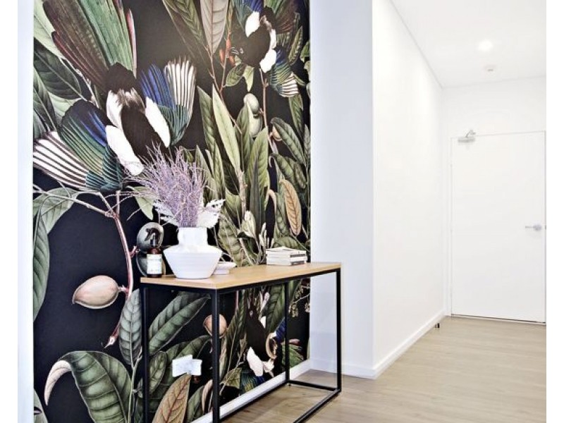 107/13 Weyland St, Punchbowl NSW 2196