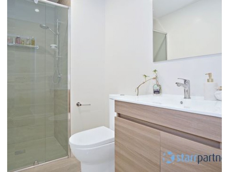 107/13 Weyland St, Punchbowl NSW 2196