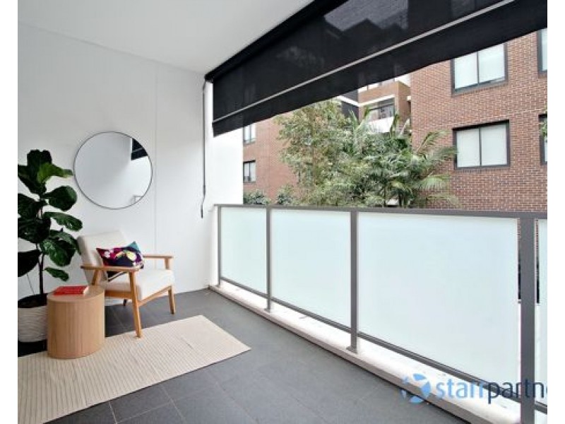 107/13 Weyland St, Punchbowl NSW 2196