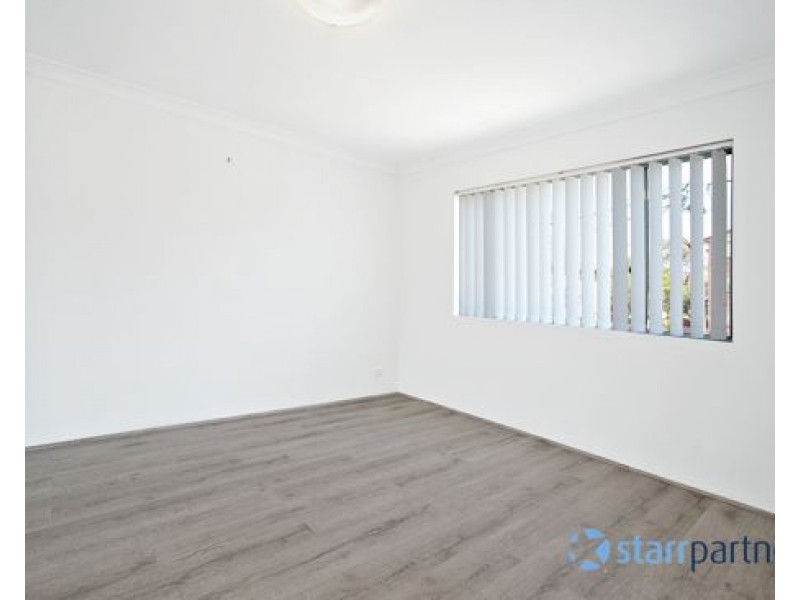5/105 Meredith Street, Bankstown NSW 2200