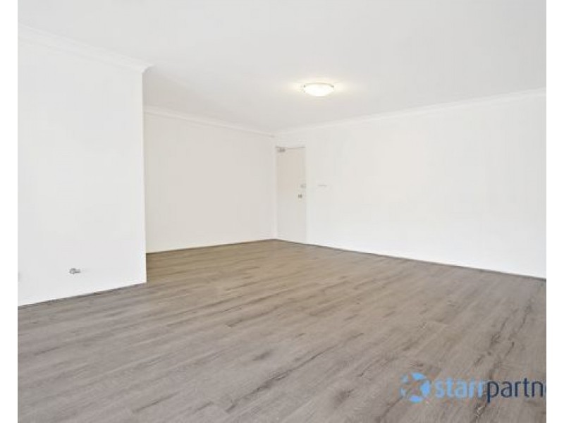 5/105 Meredith Street, Bankstown NSW 2200