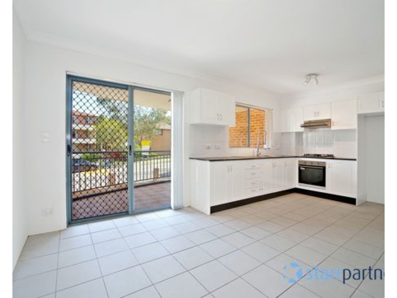 5/105 Meredith Street, Bankstown NSW 2200