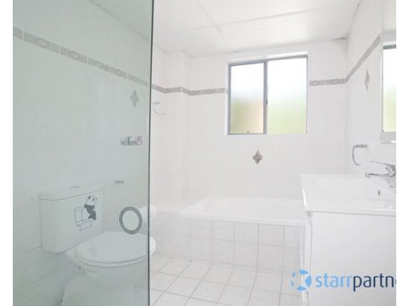 5/105 Meredith Street, Bankstown NSW 2200