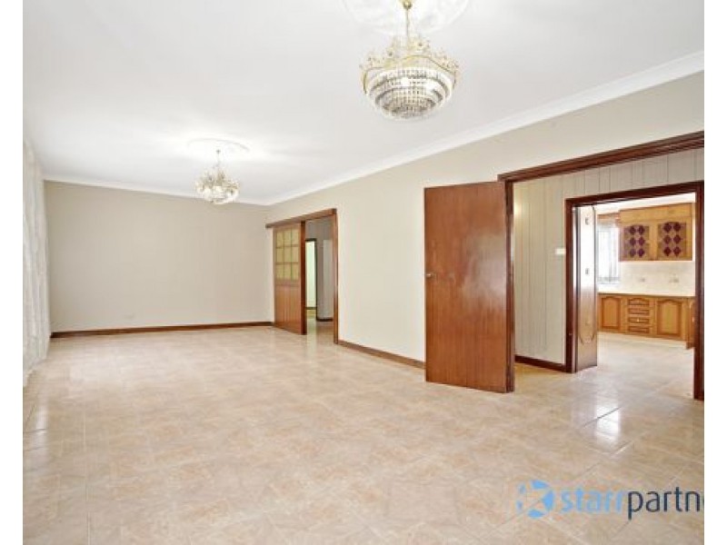 72 Cairds Ave, Bankstown NSW 2200