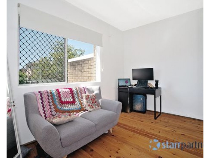 8/104 Victoria Road, Punchbowl NSW 2196