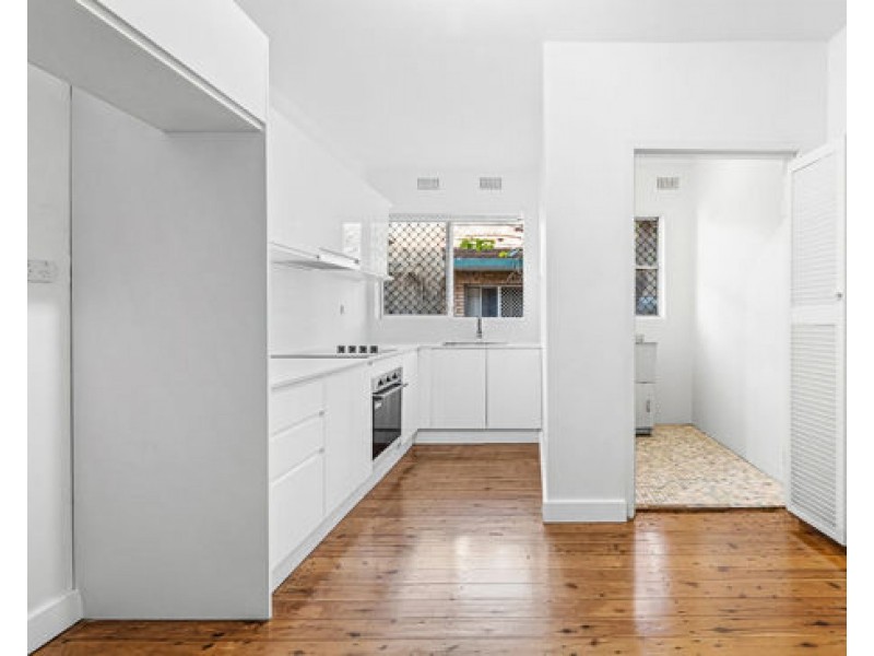 8/104 Victoria Road, Punchbowl NSW 2196