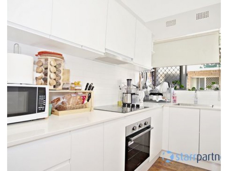 8/104 Victoria Road, Punchbowl NSW 2196