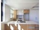 604/6-8 Cross Street, Bankstown NSW 2200