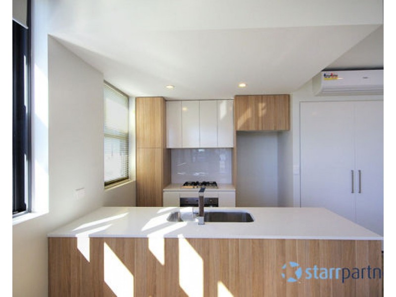 604/6-8 Cross Street, Bankstown NSW 2200
