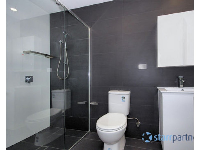 604/6-8 Cross Street, Bankstown NSW 2200