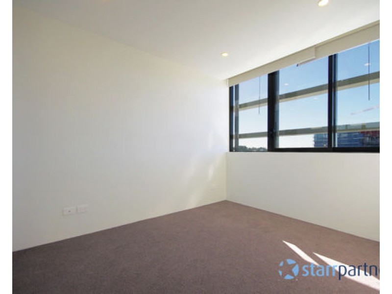 604/6-8 Cross Street, Bankstown NSW 2200