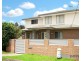 196 Auburn Rd, Yagoona NSW 2199