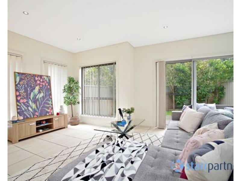 196 Auburn Rd, Yagoona NSW 2199