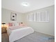 196 Auburn Rd, Yagoona NSW 2199