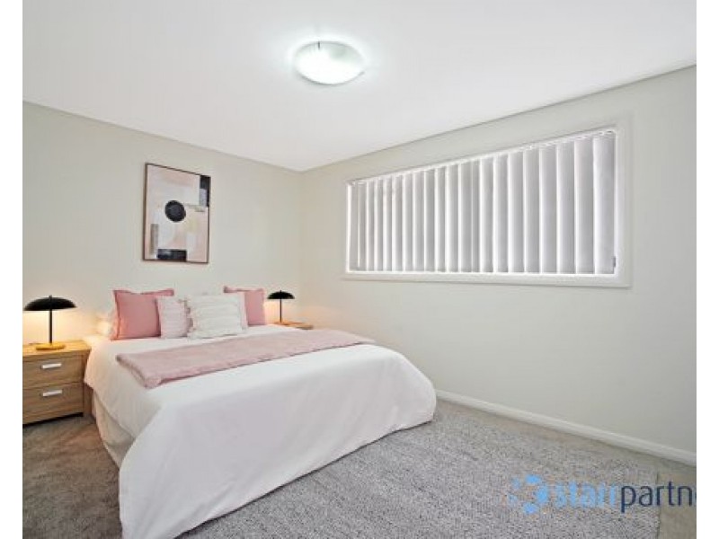 196 Auburn Rd, Yagoona NSW 2199