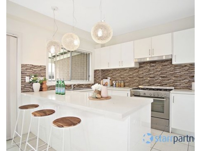 196 Auburn Rd, Yagoona NSW 2199