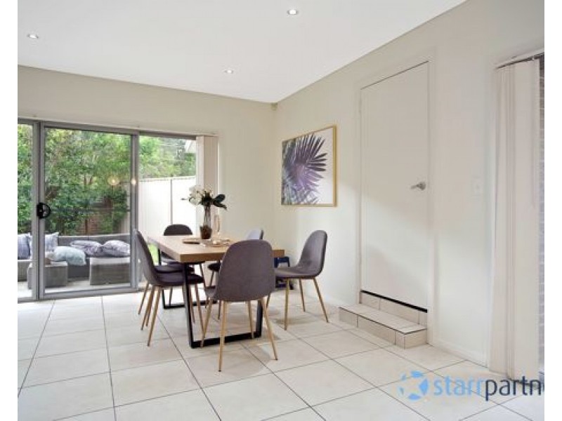 196 Auburn Rd, Yagoona NSW 2199